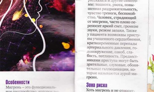 Иллюстрация изменений мозговой активности до и после употребления энергетиков в эксперименте под наблюдением профессора Рината Гимранова, опубликованном в журнале Men's Health.