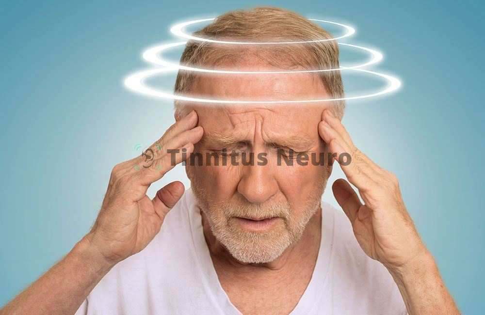 Что делать при выявлении симптомов шума в голове?