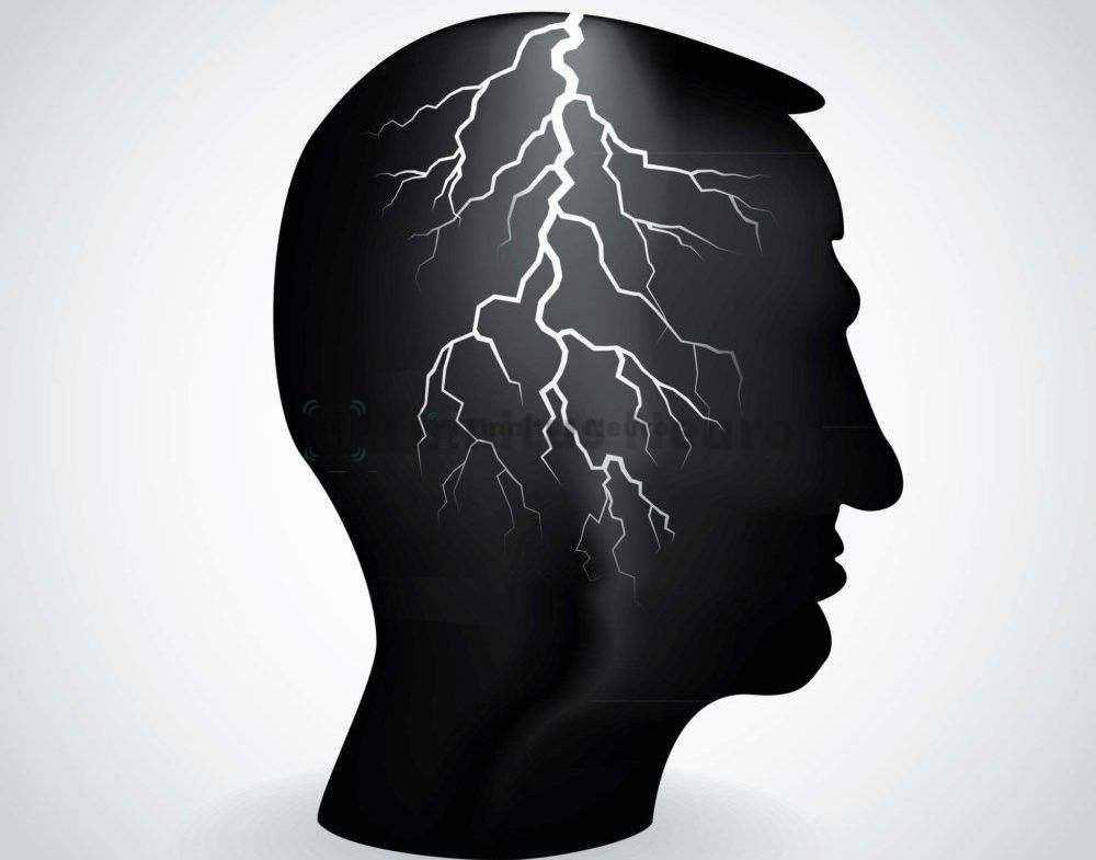 Каждый человек с резко возникшим шумом в голове, нуждается в консультации врача