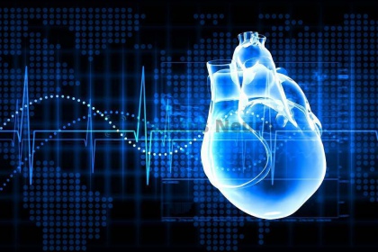 Сердечная патология и шум в голове часто отмечаются при повышенном давлении