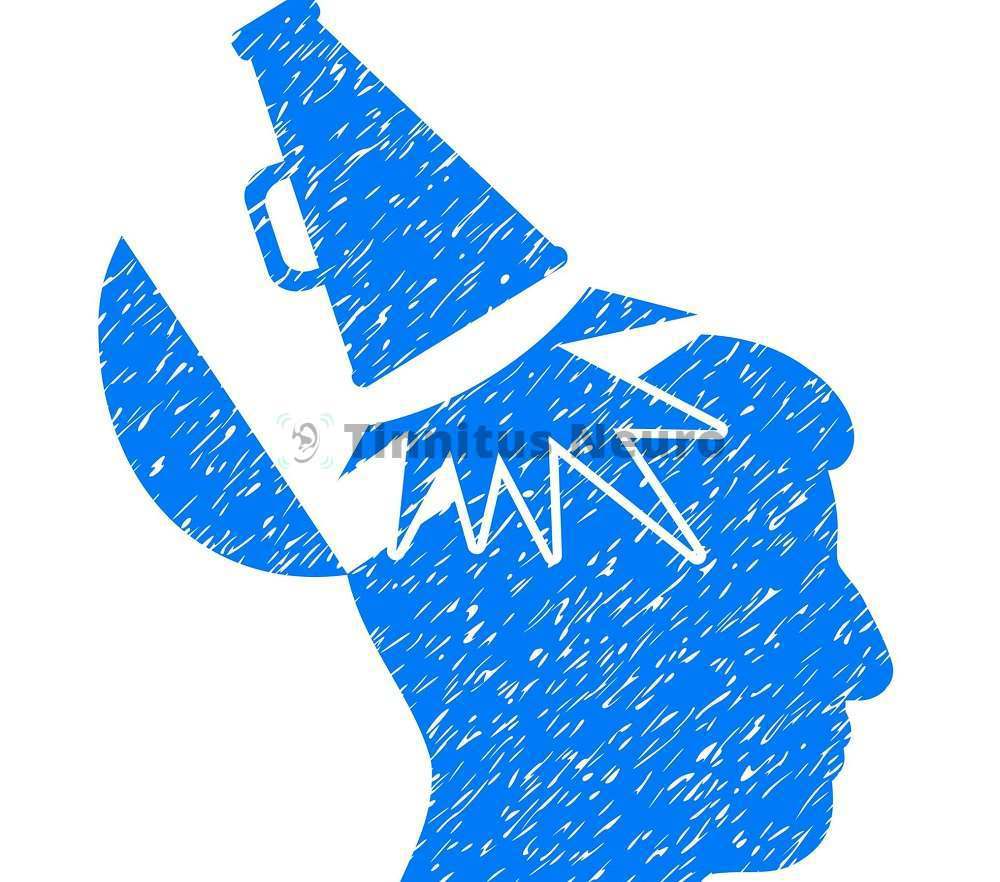 Случаи шума и гула в голове – не редкость