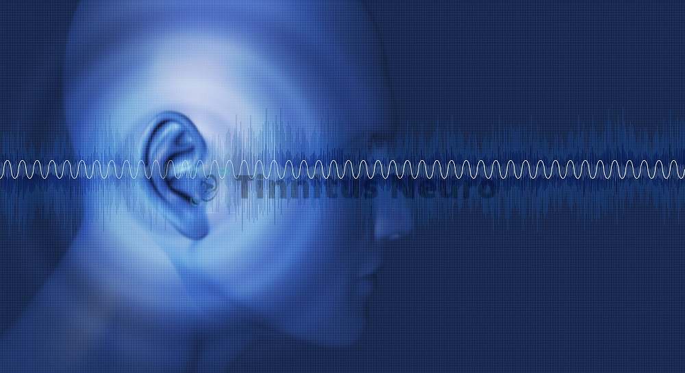 Шум в ушах: лечение тиннитуса в Израиле