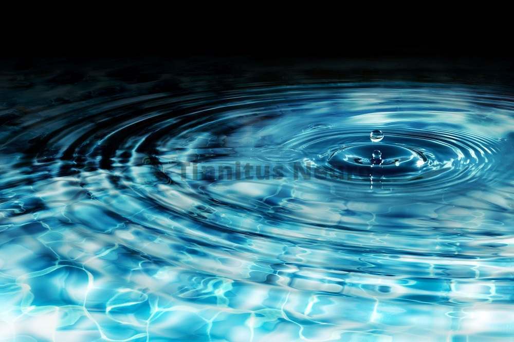 В неврологической практике аутотренинг используется достаточно широко