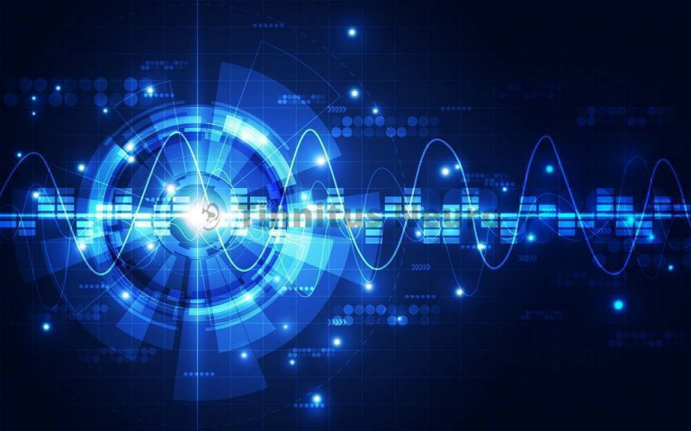 Биорезонанс в Москве - лечение методом биорезонанса по выгодной цене.