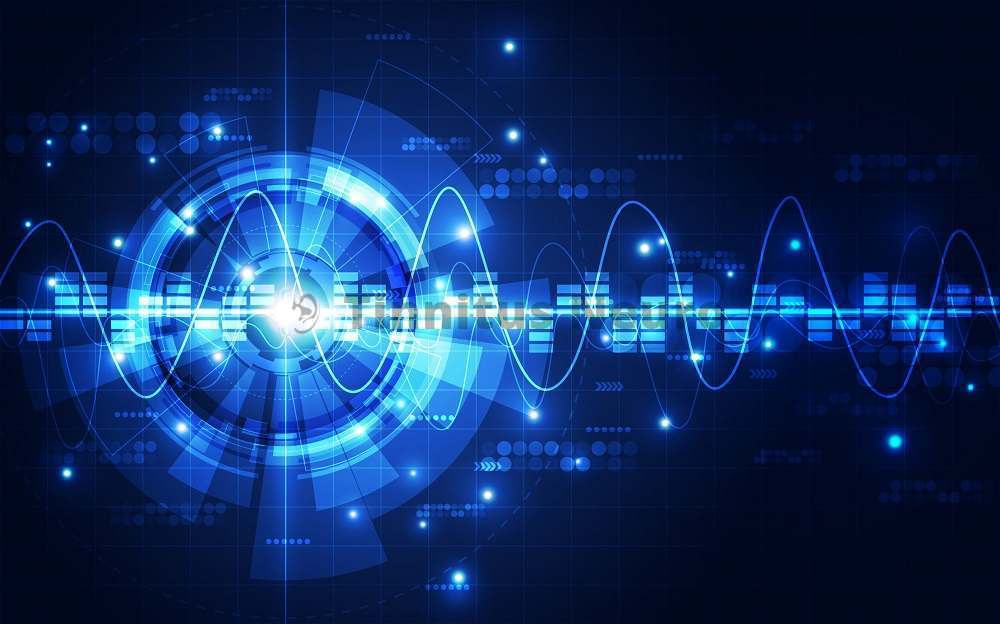 Лечение шума в ушах методикой биорезонанса