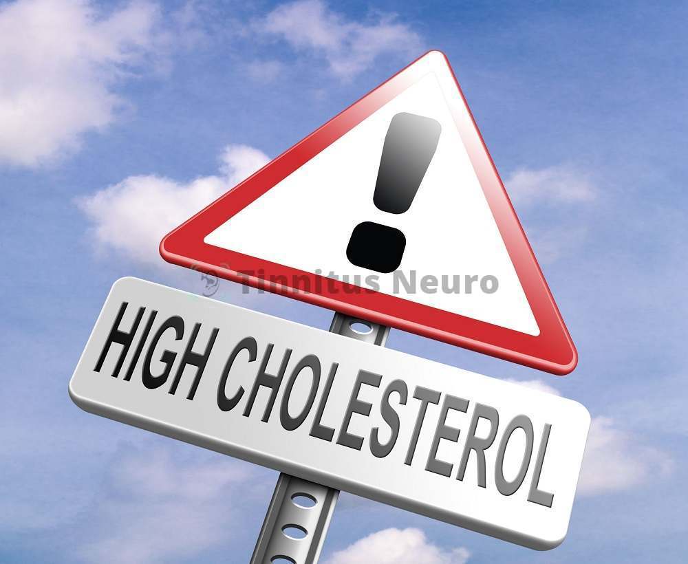 Снижая уровен холестерина крови, можно лечить атеросклероз