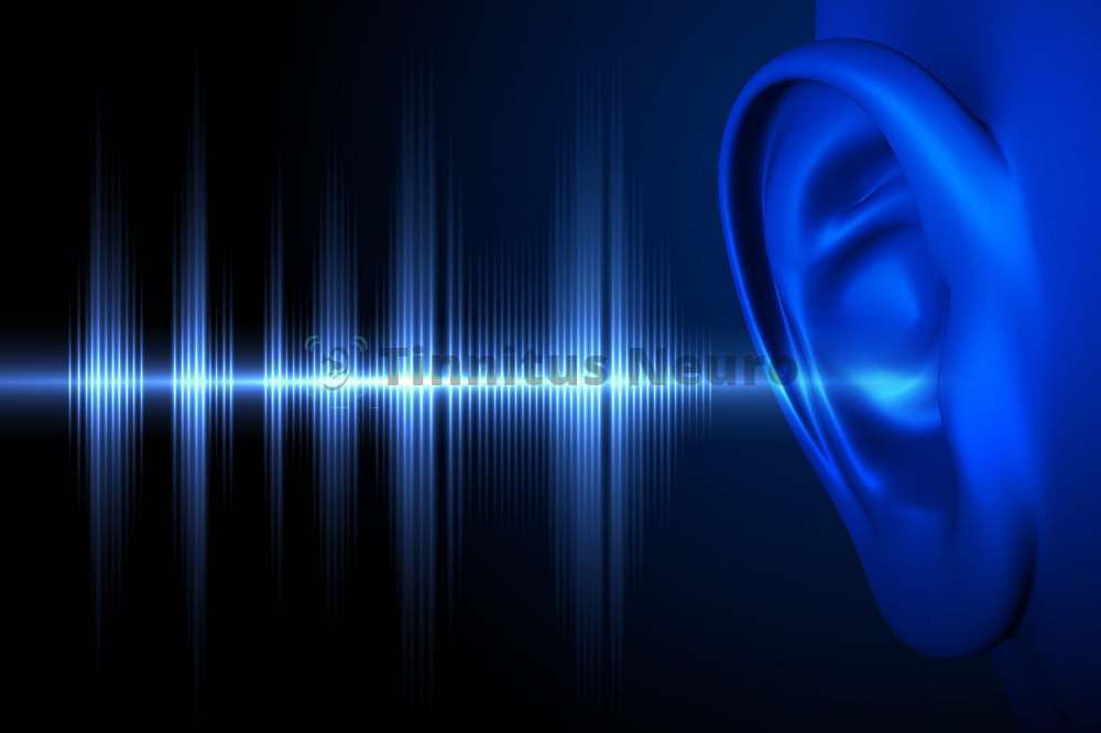 Найти причину пульсирующего шума в ушах необходимо для эффективного лечения