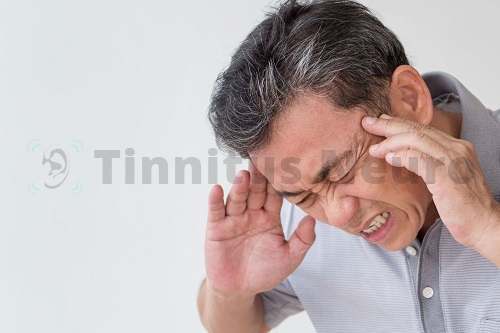 Квалифицированное лечение шума в ушах и головной боли