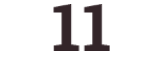 11 патентов
