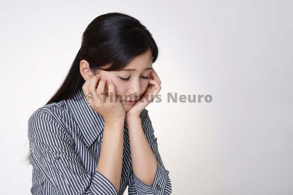 Невроз и неврастения бывают у многих