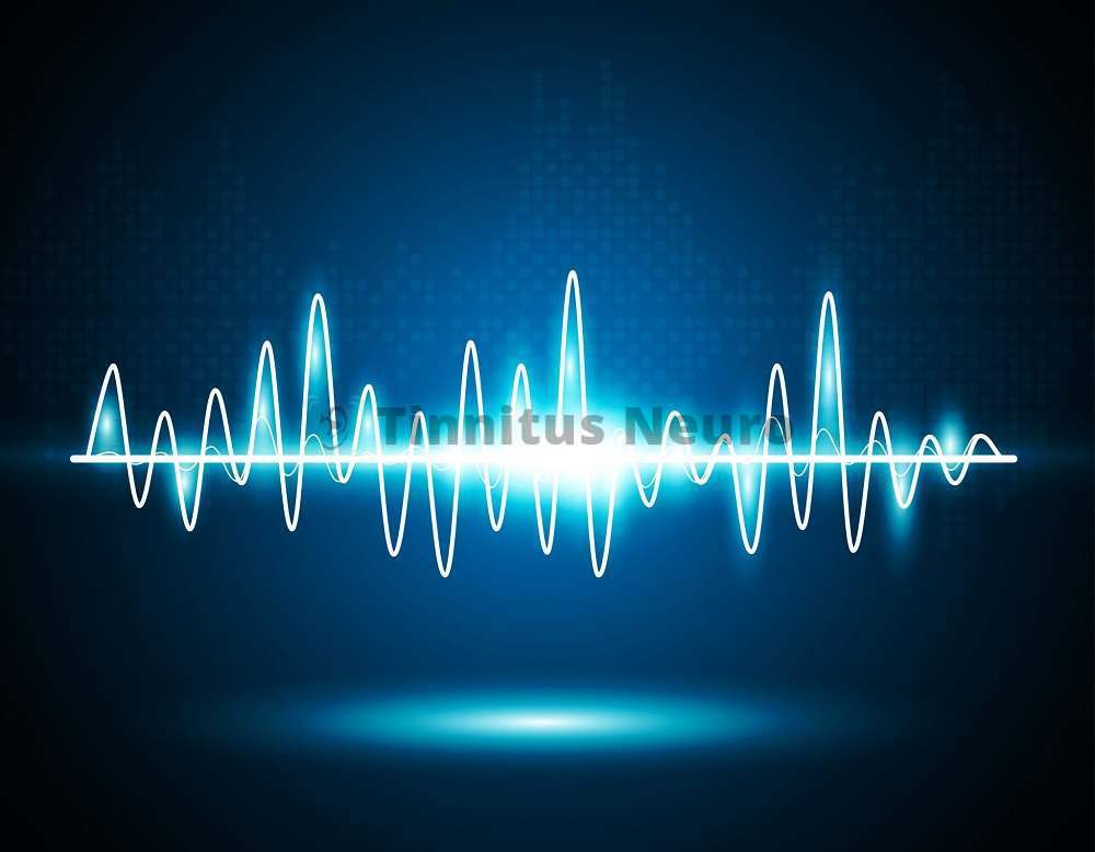 Жужжание и гул - низкочастотный шум