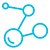 blue-icon 2