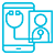 blue-icon 3