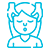 blue-icon 5