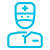 blue-icon 6