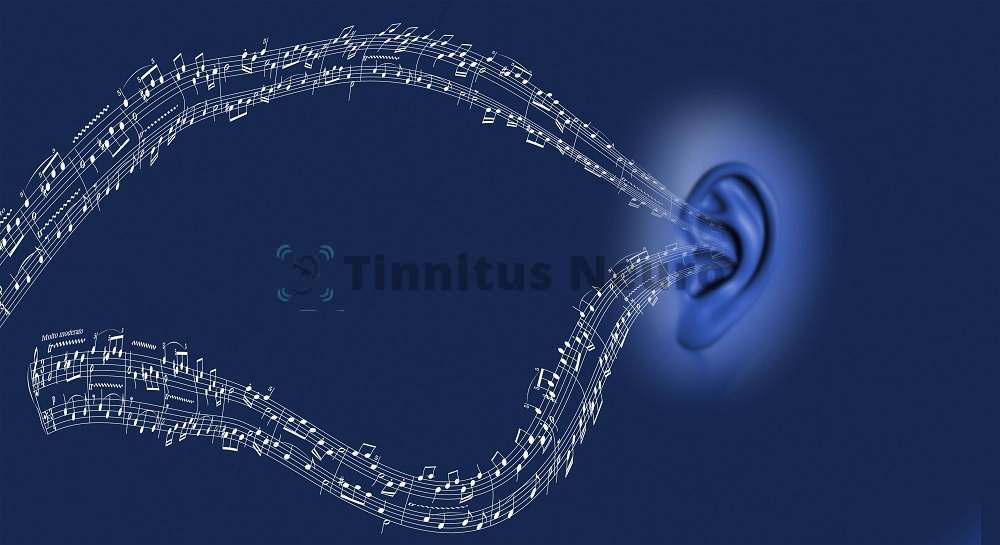 Применение звуков для выявления причин шума в ушах