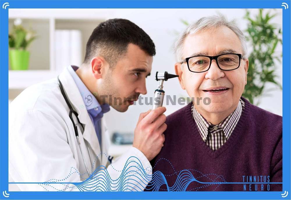 Релаксация не помогает без помощи специалиста