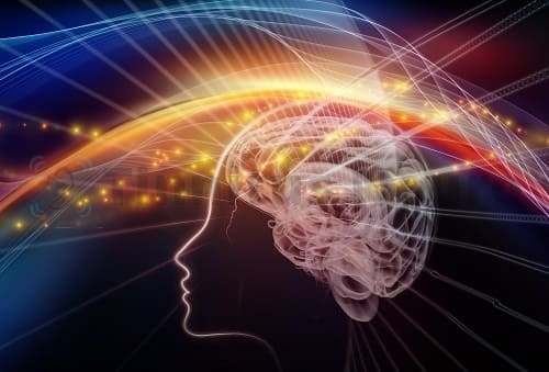 Биорезонансная терапия мозга в лечении тиннитуса