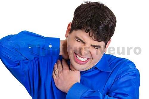 Неправильное лечение усиливает тиннитус